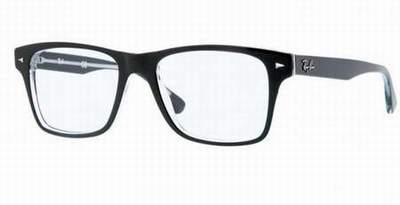 lunette de vue ray ban homme afflelou lunette de vue ray ban homme afflelou